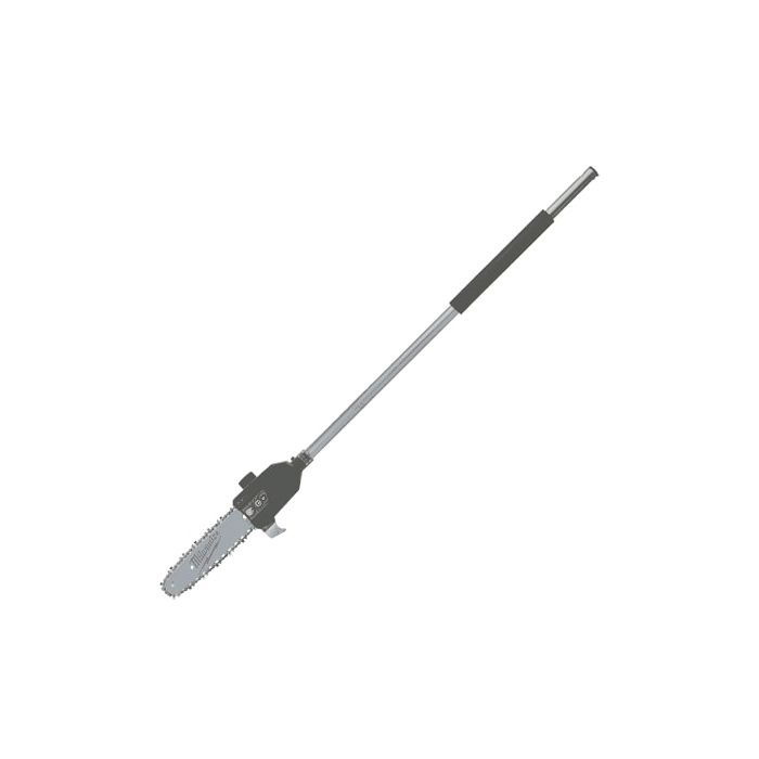 QUIK-LOK Pole Saw Attachment main product photo