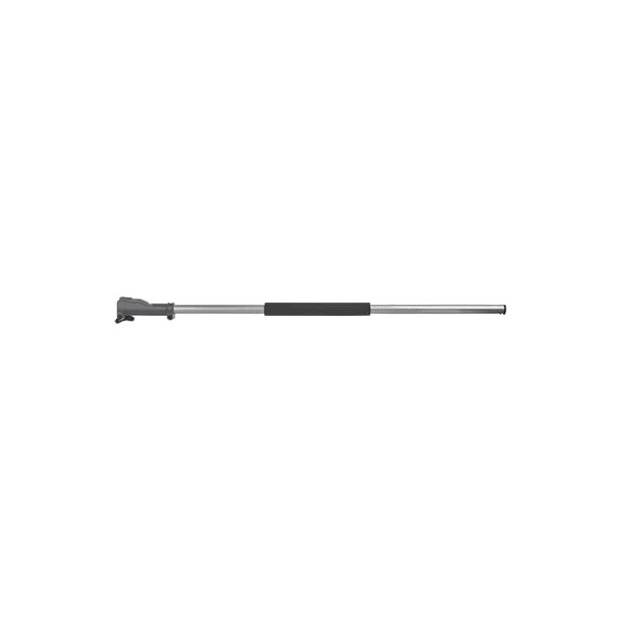 QUIK-LOK Extension Attachment main product photo