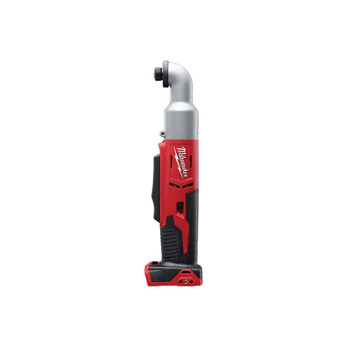 M18 Brushed Right Angle Impact Driver main product photo