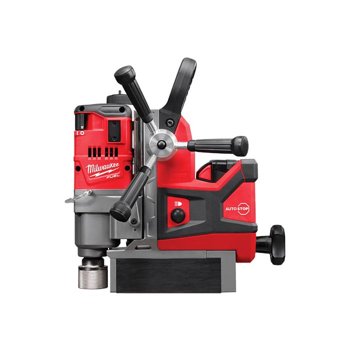 M18 FUEL 38mm Magnetic Drill main product photo