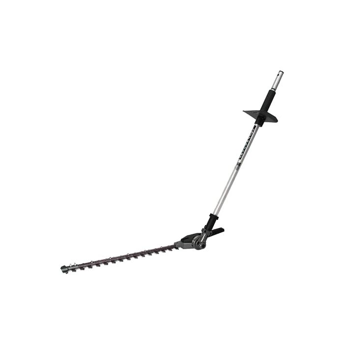 QUIK-LOK Hedge Trimmer Attachment main product photo