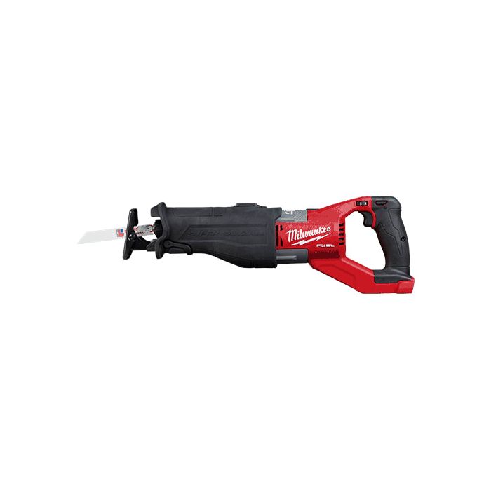 M18 FUEL SUPER SAWZALL main product photo