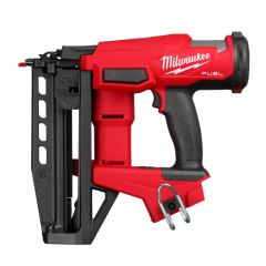 M18 FUEL&trade; 16GA Straight Finish Nailer