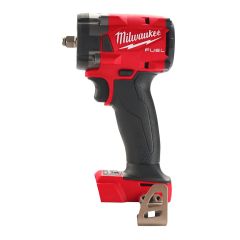 M18 FUEL 3/8″ Compact Impact Wrench with Friction Ring