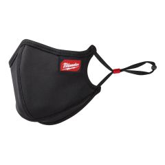 3-Layer Performance Face Mask (L/XL)