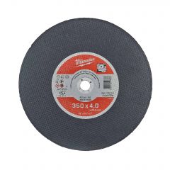 Thin Metal Cutting Discs PRO+