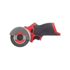 M12 FUEL Cut Off Tool