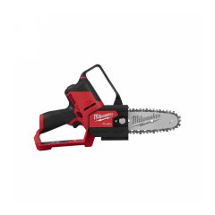 M12 FUEL HATCHET Pruning Saw