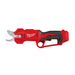 M12 Brushless Pruning Shears