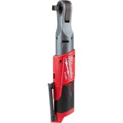 M12 FUEL Compact Impact Ratchet (1/2")