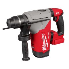 M18 FUEL 32mm SDS Plus Rotary Hammer