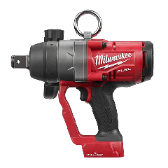 M18 FUEL 1" High Torque Impact Wrench