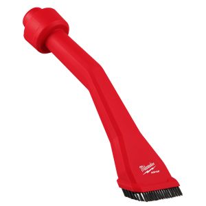 AIR-TIP Claw Utility Nozzle w/ Brushes