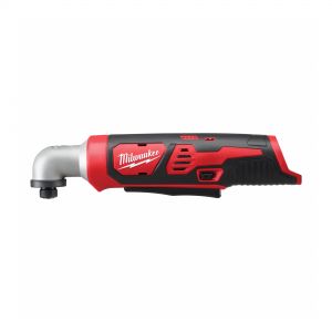 M12™ 1/4" Hex Right Angle Impact Driver