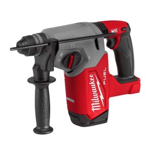 M18 FUEL™ 26mm SDS Plus Rotary Hammer