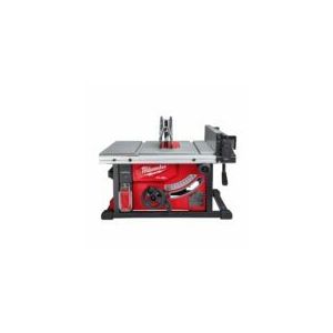M18 FUEL 210mm Table Saw