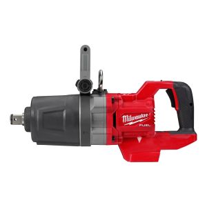 M18 FUEL D-Handle High Torque Impact Wrench