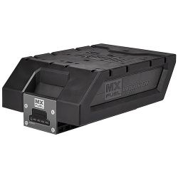 MX FUEL REDLITHIUM XC406 Battery Pack