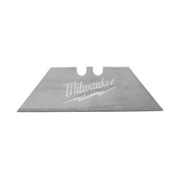 General purpose utility blades