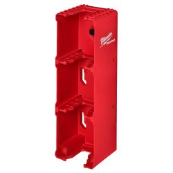 PACKOUT M18 Battery Holder
