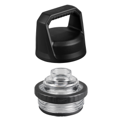 PACKOUT™ Chug Lid