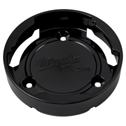 PACKOUT™ Twist to Lock Mount