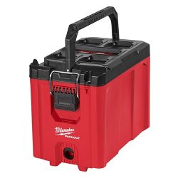 PACKOUT COMPACT TOOL BOX