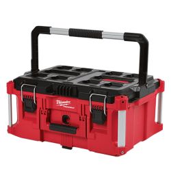PACKOUT™ LARGE TOOL BOX