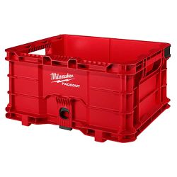 PACKOUT Crate