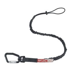 15lb Tool Lanyard