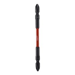 PH2/PH2 DE PWR BIT 110MM 10PK