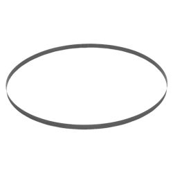 44-7/8" 18 TPI Band Saw Blade