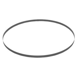 44-7/8" 14/18 TPI Band Saw Blade
