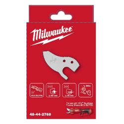 M12 Pruning Shears Replacement Blade Kit