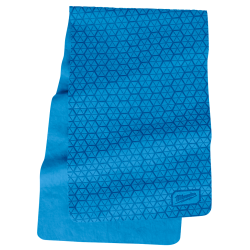 PVA Cooling Towel