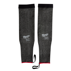 Milwaukee 18" Cut Level 5 Protective Sleeves