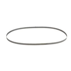35-3/8" 12/14 TPI Extreme Thin Metal Band Saw Blade