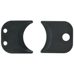 OH Cutter Replacement Blades