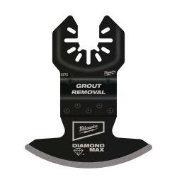 OPEN-LOK Diamond Grit Blade
