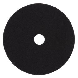 5" Foam Light Cutting Pad