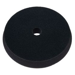 6” Foam Polishing Pad