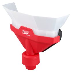 AIR-TIP™ DUST COLLECTOR