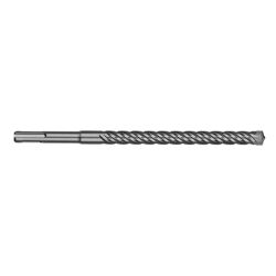 SDS+ MX4 Gen2 8 x 165mm Drill Bit