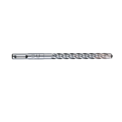 SDS+ MX4 Gen2 10 x 165mm Drill Bit