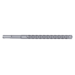 SDS+ MX4 Gen2 12 x 210mm Drill Bit