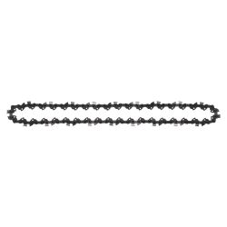 POLE SAW 10" CHAIN ACCESSORY,MILWAUKEE\ EMEA \ 018377