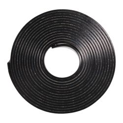 Replacement Splinter Strip
