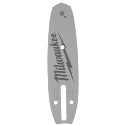 6" Guide Bar