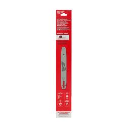 14″ / 350 MM GUIDE BAR