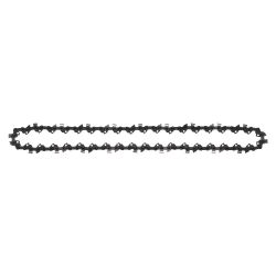 14" Top Handle Chainsaw Chain